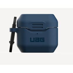 Urban Armor Gear Standard Issue Silicone Emplacement