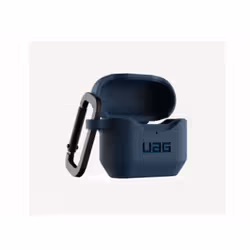 Urban Armor Gear Standard Issue Silicone Emplacement
