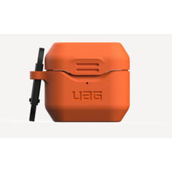 Urban Armor Gear Standard Issue Silicone Emplacement
