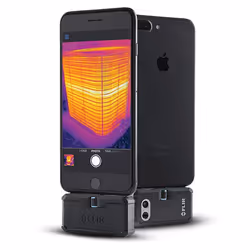 FLIR ONE Pro Andorid (USB-C)