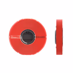 MakerBot 375-0018A, 1 pièce(s)