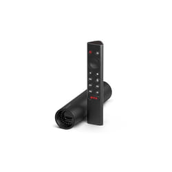 Nvidia SHIELD TV télécommande IR/Bluetooth Appuyez sur les boutons