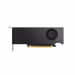 Carte graphique - NVIDIA - RTX 4000 ADA - Performances élevées - PCI Express 4.0 - Architecture de pointe