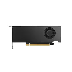 Carte graphique - NVIDIA - RTX 4000 ADA - Performances élevées - PCI Express 4.0 - Architecture de pointe