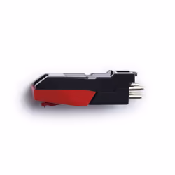 ION Audio Tonabnehmer ION CZ-800-10