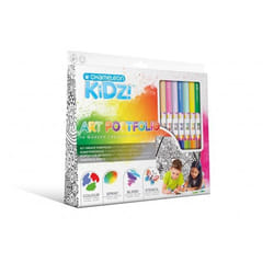 Chameleon KIDZ