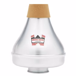 Denis Wick Products DW5508
