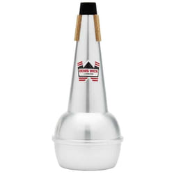 Denis Wick Products DW5509 sourdine pour instruments de musique