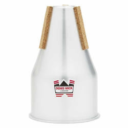 Denis Wick Products DW5524 sourdine pour instruments de musique