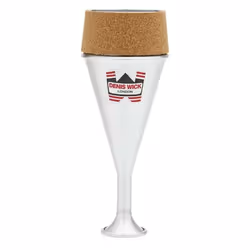 Denis Wick Products DW5525