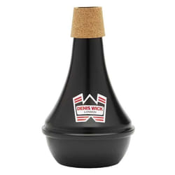 Denis Wick Products DW5526 sourdine pour instruments de musique