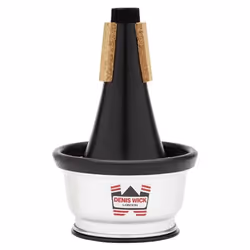 Denis Wick Products DW5531