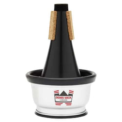 Denis Wick Products DW5531 sourdine pour instruments de musique