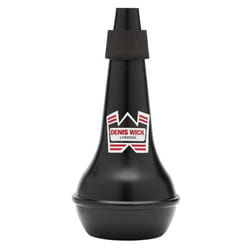 Denis Wick Products DW5535 sourdine pour instruments de musique