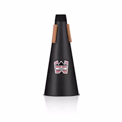 Denis Wick Products DW5571, 50 g, 76,2 mm, 76,2 mm, 330,2 mm