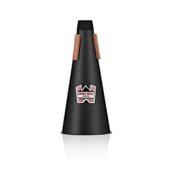 Denis Wick Products DW5571 sourdine pour instruments de musique