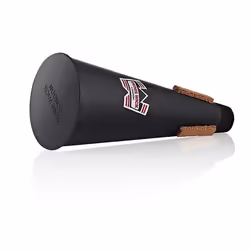 Denis Wick Products DW5571 sourdine pour instruments de musique