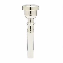 Denis Wick Products DW5182A-3C, 120 g, 50 mm, 50 mm, 110 mm