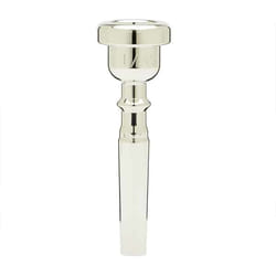 Denis Wick Products DW5182A-3C embouchure pour cuivres