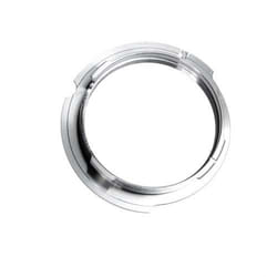 Fotodiox 10M39LM35135 adaptateur d'objectifs d'appareil photo