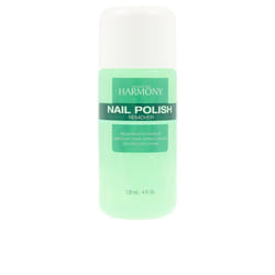 Nail Polish remover 120 ml