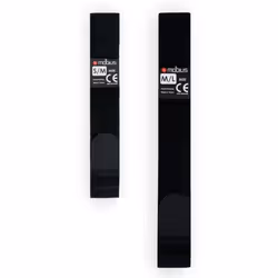 Protège-poignet Mobius Strap Velstrech