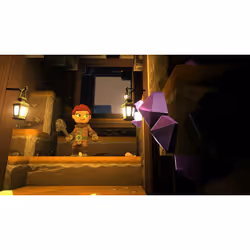 505 Games Portal Knights Standard Nintendo Switch