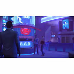 505 Games Payday 2 The Big Score Xbox One Standard+DLC