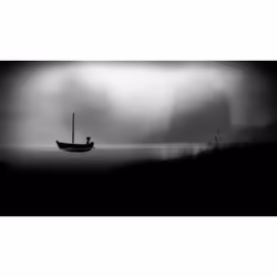 505 Games INSIDE/LIMBO Anthologie Anglais PlayStation 4