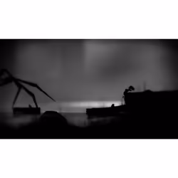 505 Games INSIDE/LIMBO Anthologie Anglais PlayStation 4