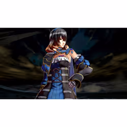505 Games BloodStained: Ritual of the Night Standard PlayStation 4