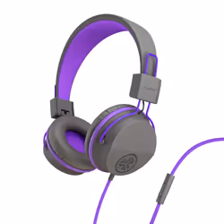 JLab IEUHJKSTUDIORGRYPRP6