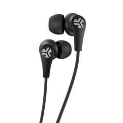 JLab JBuds Pro Ecouteurs,  Noir