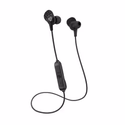 JLab JBuds Pro Ecouteurs,  Noir