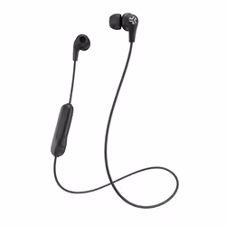 JLab JBuds Pro Ecouteurs,  Noir