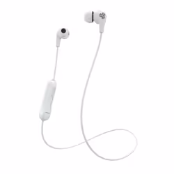 JLab JBuds Pro Casque Blanc