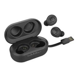 JLab JBuds Air True Wireless Noir