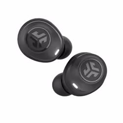 JLab JBuds Air True Wireless Noir