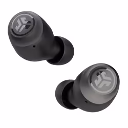 JLab GO Air POP True Wireless