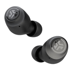 JLab GO Air POP True Wireless Noir
