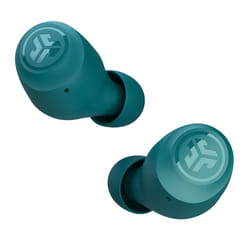 JLab GO Air POP True Wireless Bleu
