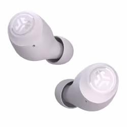 JLab GO Air POP True Wireless