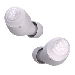 JLab GO Air POP True Wireless Lilas