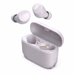 JLab GO Air POP True Wireless Lilas