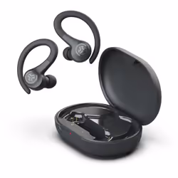 JLab Go Air Sport True Wireless