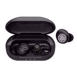 JLab JBuds Air Pro Noir