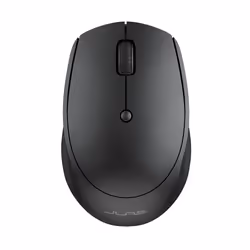 JLab Go Recharge souris Voyage Ambidextre Bluetooth + USB Type-A 1600 DPI - Vue supplémentaire 4