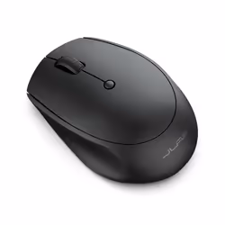 JLab Go Recharge souris Voyage Ambidextre Bluetooth + USB Type-A 1600 DPI - Vue supplémentaire 5