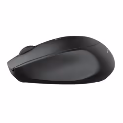 JLab Go Recharge souris Voyage Ambidextre Bluetooth + USB Type-A 1600 DPI - Vue supplémentaire 6
