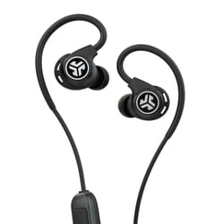 JLab Fit Sport 3 Ecouteurs,  Noir